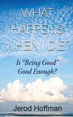 What Happens When I Die?