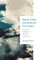 Islamic Ethics and Spiritual Sovereignty