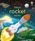 Peek Inside How a Rocket Works