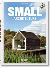 Small Architecture