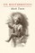 Mark Twain on Masturbation