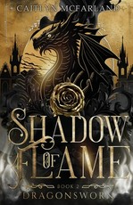 Shadow of Flame