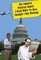 Funniest Political Things I Read On Email While My Boss Thought I Was Working