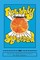 Freshly Squeezed Volume II