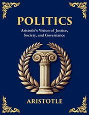 Politics