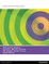 Engineering Graphics: Pearson New International Edition