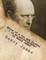 Notes of a Son and Brother ( is an autobiography) by Henry James