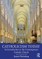 Catholicism Today