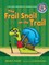 #4 the Frail Snail on the Trail