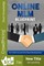 Online MLM Blueprint