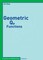 Geometric Qp Functions