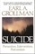 Suicide