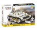 Konstruktorius Jagdpanzer IV/70 (V) (Sd.Kfz.162/1), 1024 det.