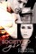 Society Girls