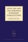 State Aid and the European Economic Constitution