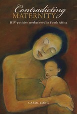 Contradicting Maternity
