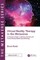 Virtual Reality Therapy in the Metaverse