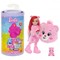 Barbė Chelsea Cutie Reveal Care Bears lėlė