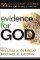 Evidence for God