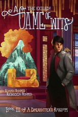 A Game of Wits