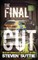 The Final Cut