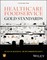 Healthcare Foodservice Gold Standards