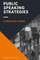 Public Speaking Strategies