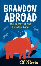 Brandon Abroad
