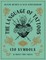 The Language of Tattoos