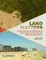 Land for Productive, Inclusive, and Sustainable Economic Development in the Middle East and North Africa