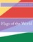 Flags of the World