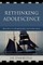 Rethinking Adolescence