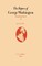 The Papers of George Washington