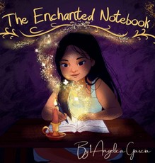 The Enchanted Notebook