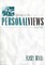 Personal Views