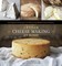Artisan Cheese Making at Home