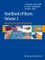 Handbook of Burns. Volume 2