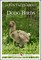14 Fun Facts About Dodo Birds: A 15-Minute Book