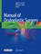 Manual of Oculoplastic Surgery