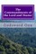 The Commandments of the Lord and Master