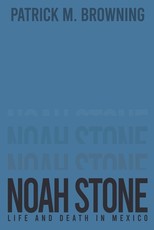 Noah Stone 3