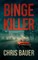 Binge Killer