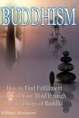 Buddhism