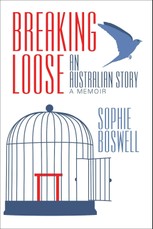 Breaking Loose