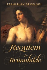 Requiem for BrÃÂ¼nnhilde