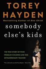 Somebody Else's Kids