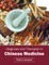 Diagnosis and Therapies in Chinese Medicine