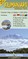 Kilimanjaro National Park Tourist Map & Guide 1 : 100.000