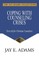 Coping with Counseling Crises