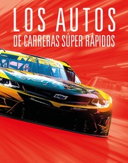 Los Autos de Carreras SÃÂºper RÃÂ¡pidos